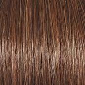 Watch Me Wow by Raquel Welch | Synthetic Lace Front Wig (Mono Crown)
