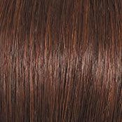 Watch Me Wow by Raquel Welch | Synthetic Lace Front Wig (Mono Crown)