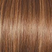 Watch Me Wow by Raquel Welch | Synthetic Lace Front Wig (Mono Crown)