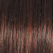Watch Me Wow by Raquel Welch | Synthetic Lace Front Wig (Mono Crown)