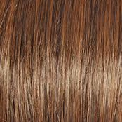 Watch Me Wow by Raquel Welch | Synthetic Lace Front Wig (Mono Crown)