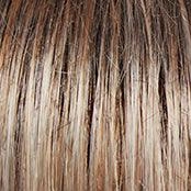 Watch Me Wow by Raquel Welch | Synthetic Lace Front Wig (Mono Crown)