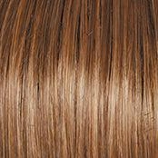 Watch Me Wow by Raquel Welch | Synthetic Lace Front Wig (Mono Crown)