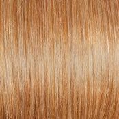 Watch Me Wow by Raquel Welch | Synthetic Lace Front Wig (Mono Crown)