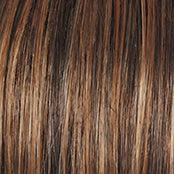 Watch Me Wow by Raquel Welch | Synthetic Lace Front Wig (Mono Crown)