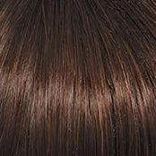 Watch Me Wow by Raquel Welch | Synthetic Lace Front Wig (Mono Crown)