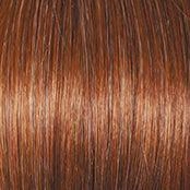 Watch Me Wow by Raquel Welch | Synthetic Lace Front Wig (Mono Crown)