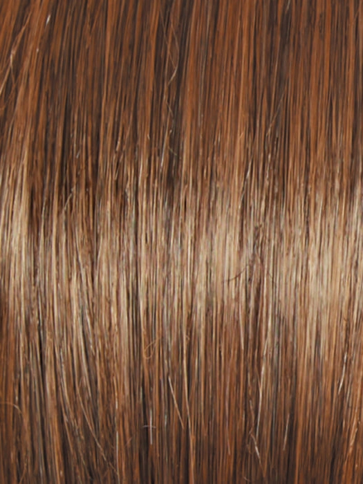 Watch Me Wow! Wig by Raquel Welch | Signature Collection