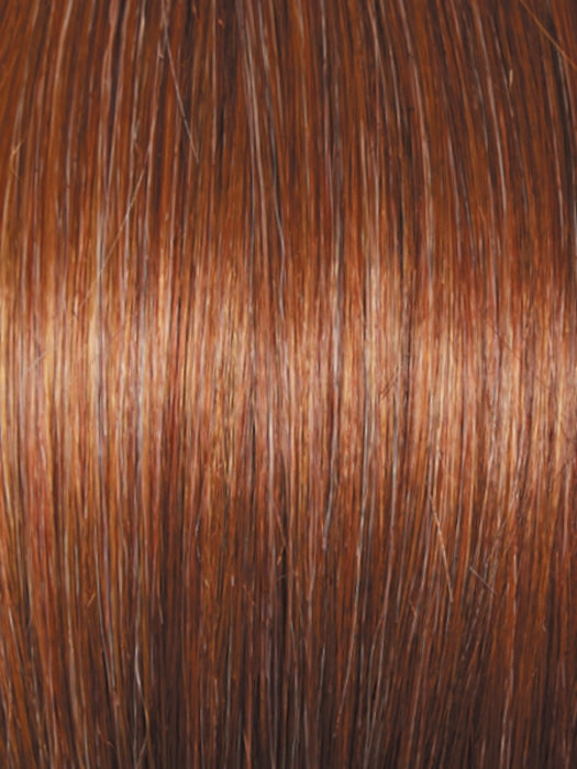 Watch Me Wow! Wig by Raquel Welch | Signature Collection