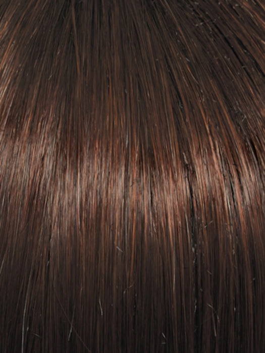 Watch Me Wow! Wig by Raquel Welch | Signature Collection