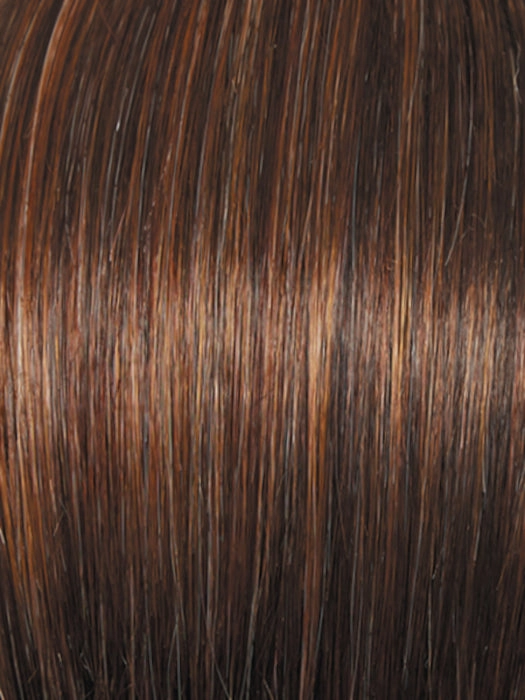 Watch Me Wow! Wig by Raquel Welch | Signature Collection