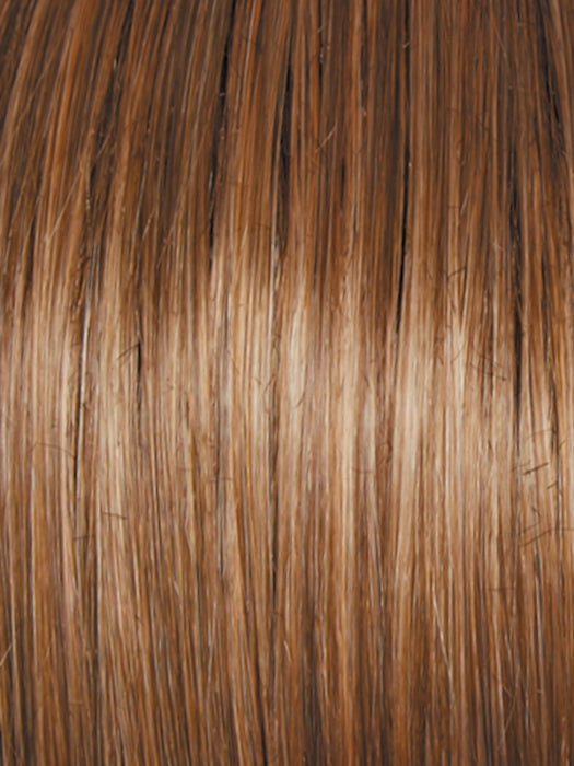 Watch Me Wow! Wig by Raquel Welch | Signature Collection