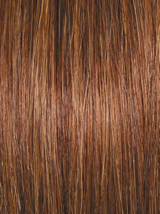 Watch Me Wow! Wig by Raquel Welch | Signature Collection