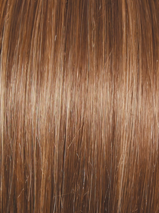Watch Me Wow! Wig by Raquel Welch | Signature Collection