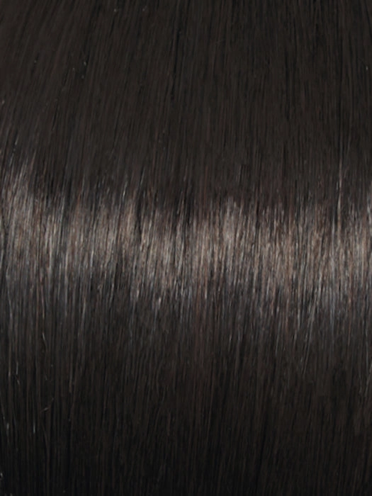 Watch Me Wow! Wig by Raquel Welch | Signature Collection