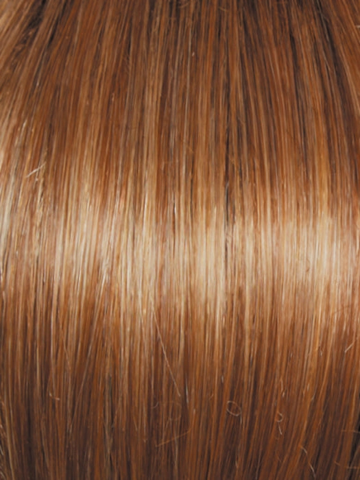 Watch Me Wow! Wig by Raquel Welch | Signature Collection