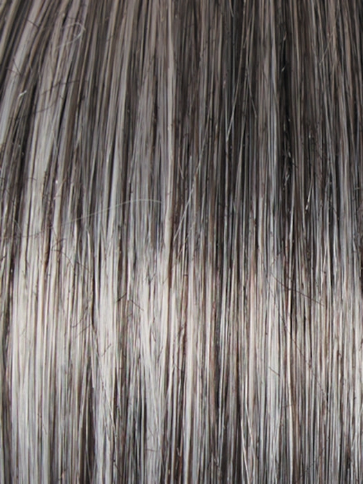 Watch Me Wow! Wig by Raquel Welch | Signature Collection