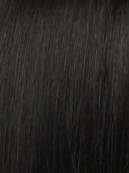 Watch Me Wow Wig by Raquel Welch | Synthetic Hair | Average Cap