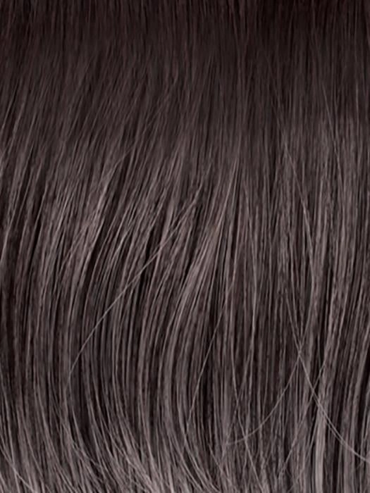 Watch Me Wow Wig by Raquel Welch | Synthetic Hair | Average Cap