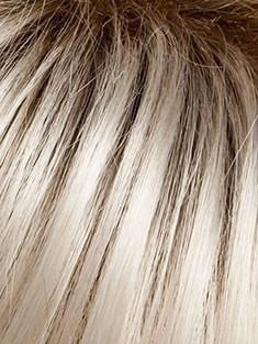 Watch Me Wow Wig by Raquel Welch | Synthetic Hair | Average Cap