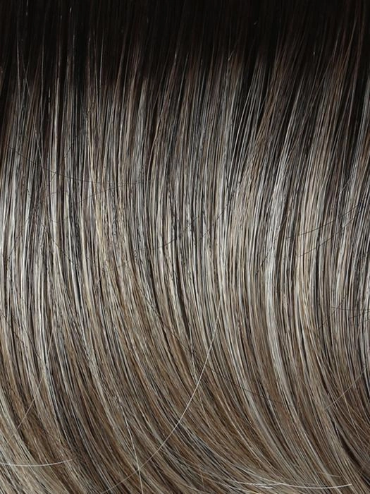 Watch Me Wow Wig by Raquel Welch | Synthetic Hair | Average Cap