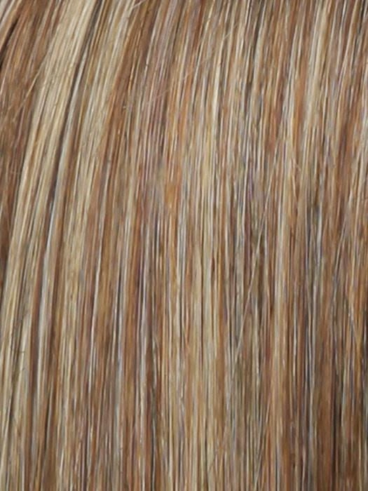 Watch Me Wow Wig by Raquel Welch | Synthetic Hair | Average Cap