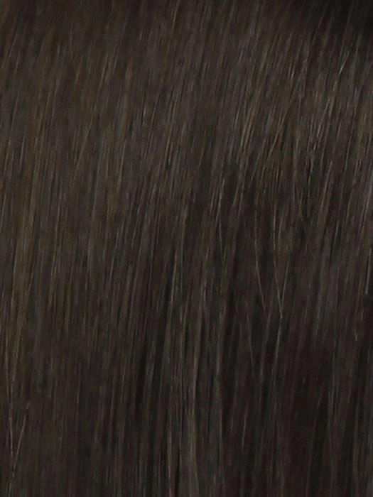 Watch Me Wow Wig by Raquel Welch | Synthetic Hair | Average Cap