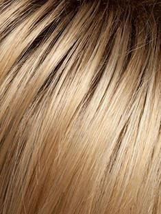 Watch Me Wow Wig by Raquel Welch | Synthetic Hair | Average Cap
