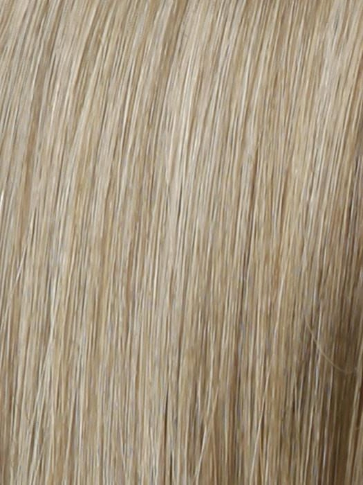 Watch Me Wow Wig by Raquel Welch | Synthetic Hair | Average Cap