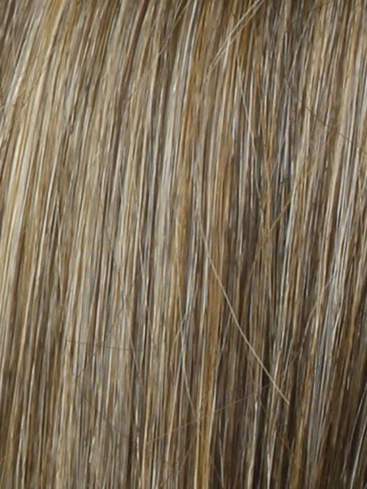 Watch Me Wow Wig by Raquel Welch | Synthetic Hair | Average Cap