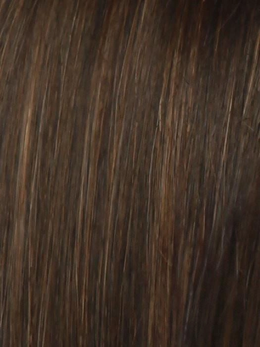 Watch Me Wow Wig by Raquel Welch | Synthetic Hair | Average Cap