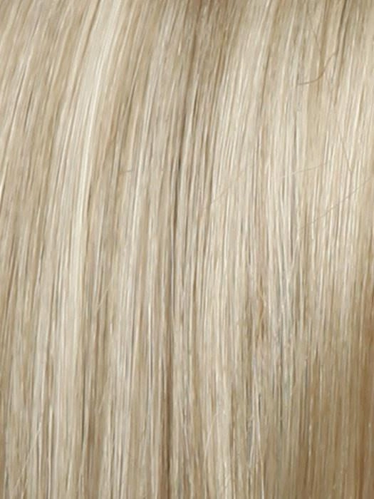 Watch Me Wow Wig by Raquel Welch | Synthetic Hair | Average Cap