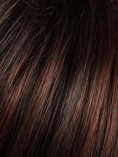 Watch Me Wow Wig by Raquel Welch | Synthetic Hair | Average Cap