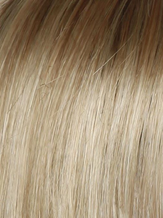 Watch Me Wow Wig by Raquel Welch | Synthetic Hair | Average Cap