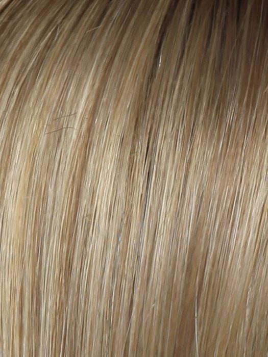 Watch Me Wow Wig by Raquel Welch | Synthetic Hair | Average Cap