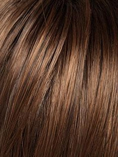 Watch Me Wow Wig by Raquel Welch | Synthetic Hair | Average Cap