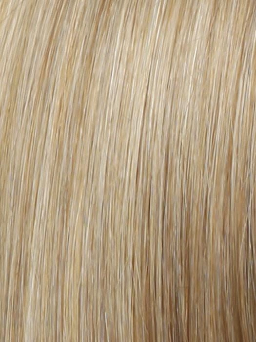Watch Me Wow Wig by Raquel Welch | Synthetic Hair | Average Cap
