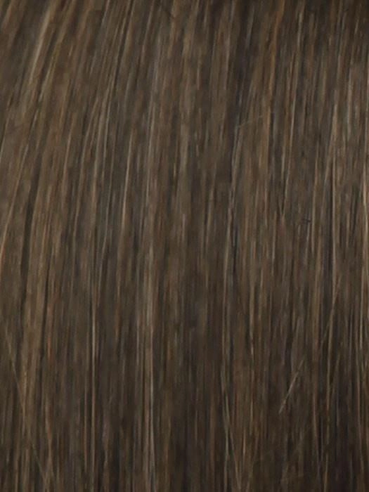Watch Me Wow Wig by Raquel Welch | Synthetic Hair | Average Cap