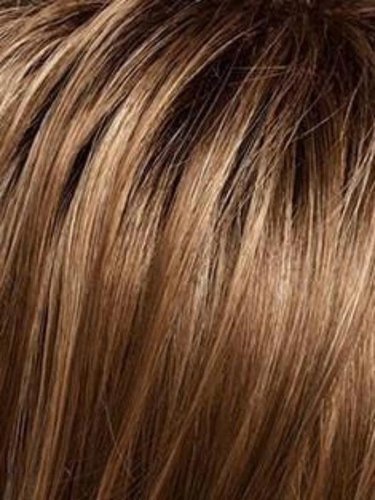 Watch Me Wow Wig by Raquel Welch | Synthetic Hair | Average Cap