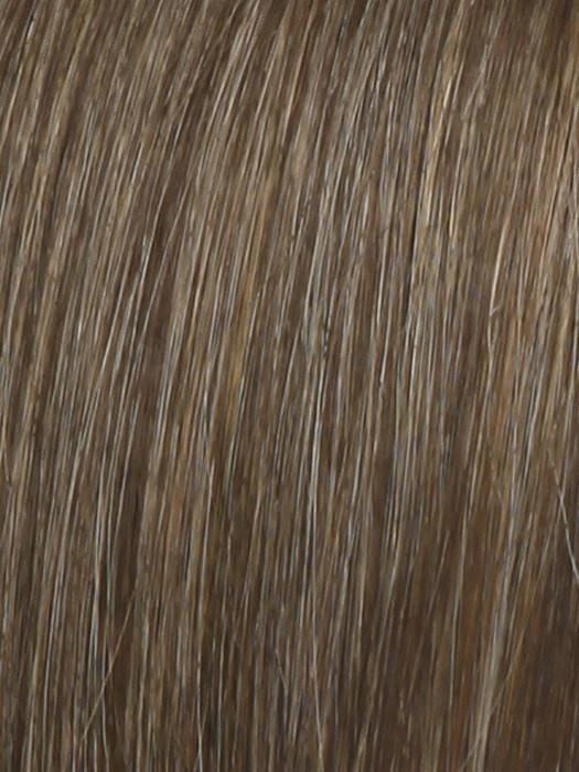 Watch Me Wow Wig by Raquel Welch | Synthetic Hair | Average Cap