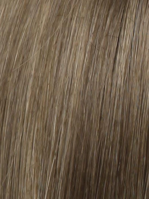 Watch Me Wow Wig by Raquel Welch | Synthetic Hair | Average Cap