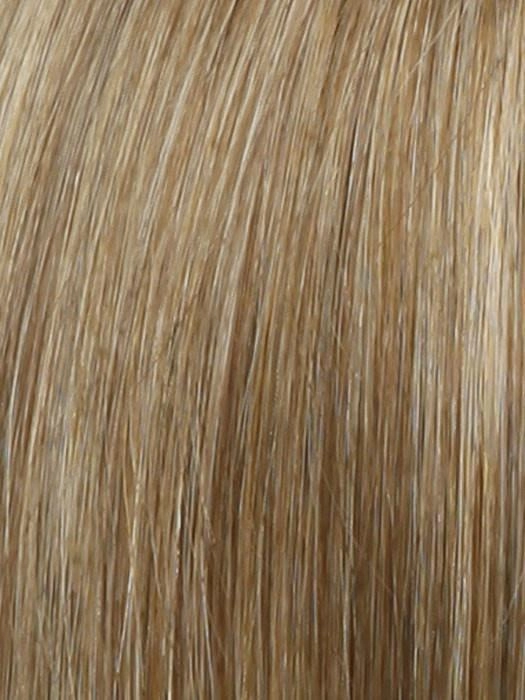 Watch Me Wow Wig by Raquel Welch | Synthetic Hair | Average Cap