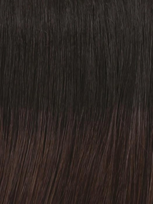 Watch Me Wow Wig by Raquel Welch | Synthetic Hair | Average Cap