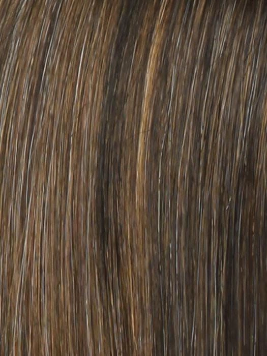 Watch Me Wow Wig by Raquel Welch | Synthetic Hair | Average Cap