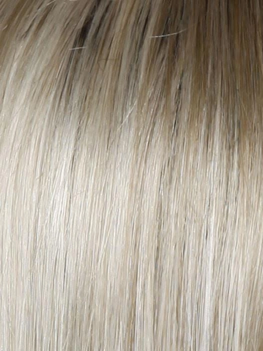 Watch Me Wow Wig by Raquel Welch | Synthetic Hair | Average Cap