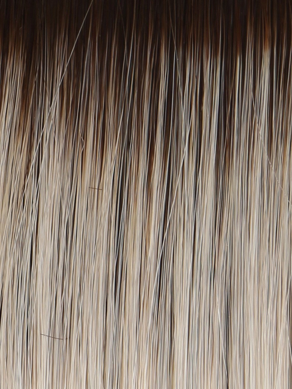 Watch Me Wow Wig by Raquel Welch | Synthetic Hair | Average Cap