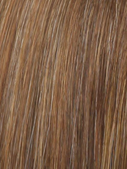 Watch Me Wow Wig by Raquel Welch | Synthetic Hair | Average Cap