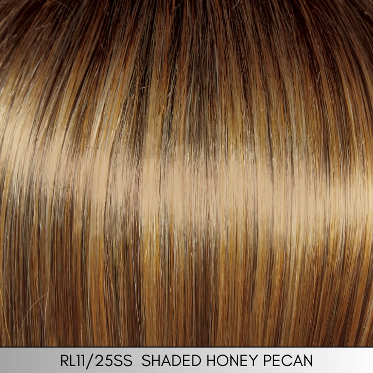 Waves and Raves - Sheer Luxury Collection by Raquel Welch