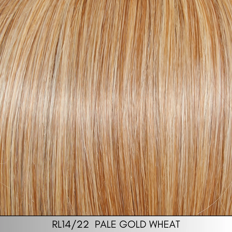 Waves and Raves - Sheer Luxury Collection by Raquel Welch