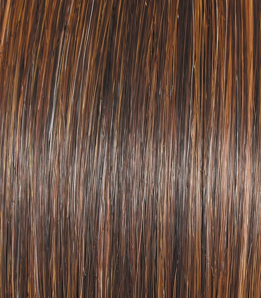 Wavy Day Wig by Raquel Welch | Heat Friendly Synthetic | Online Exclusive